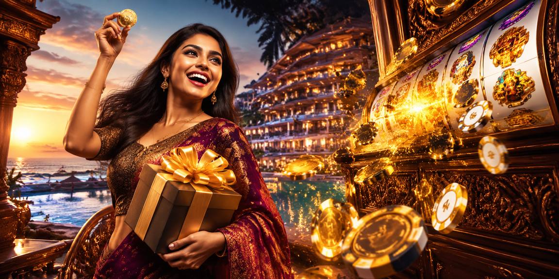 ob766 ob766-এ অ্যাভালন স্লট — সরাসরি লবিতে প্রবেশ করুন